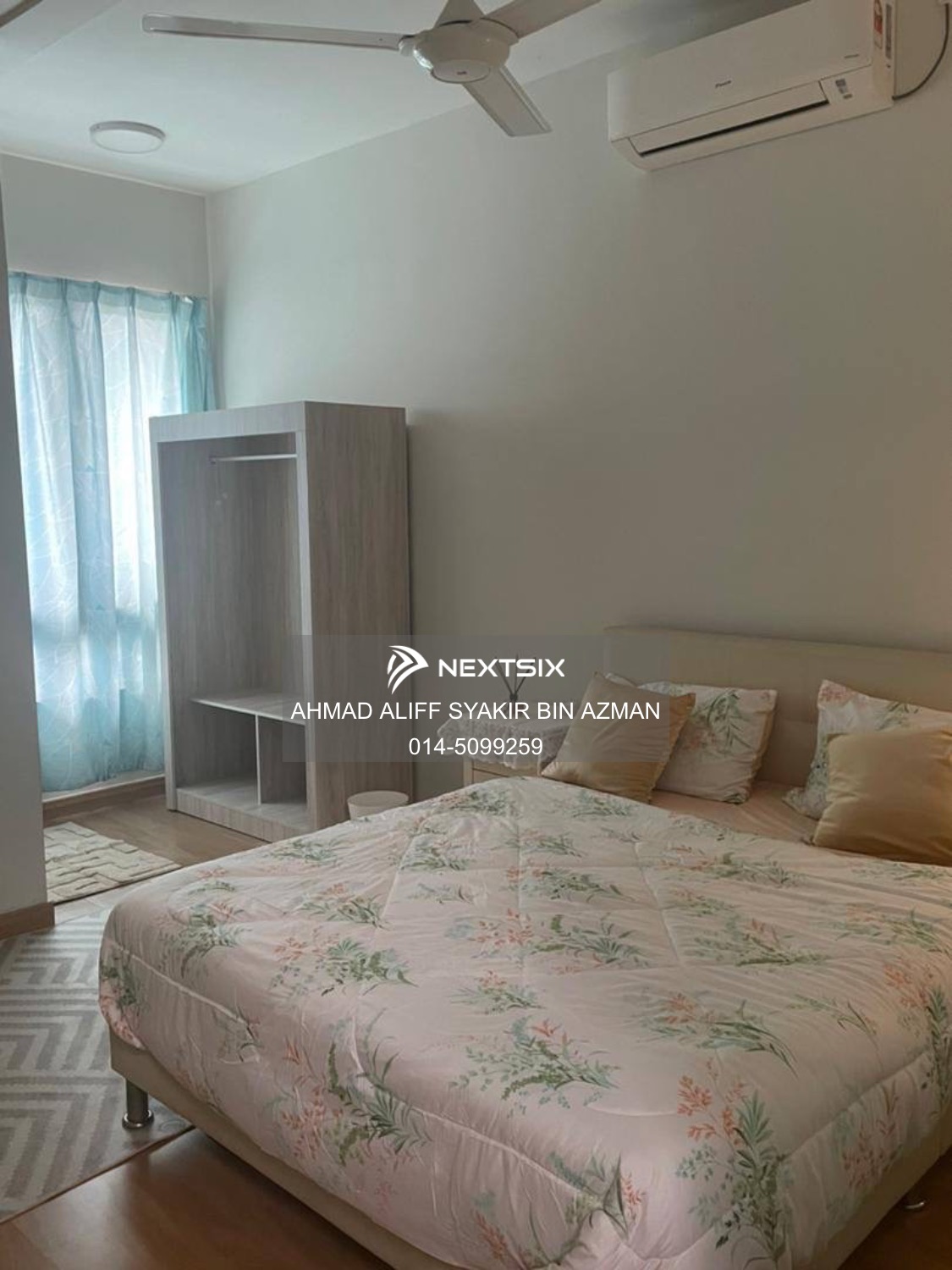 2-sty Superlink House For Rent in Putrajaya Wilayah Persekutuan Putrajaya - Image 14