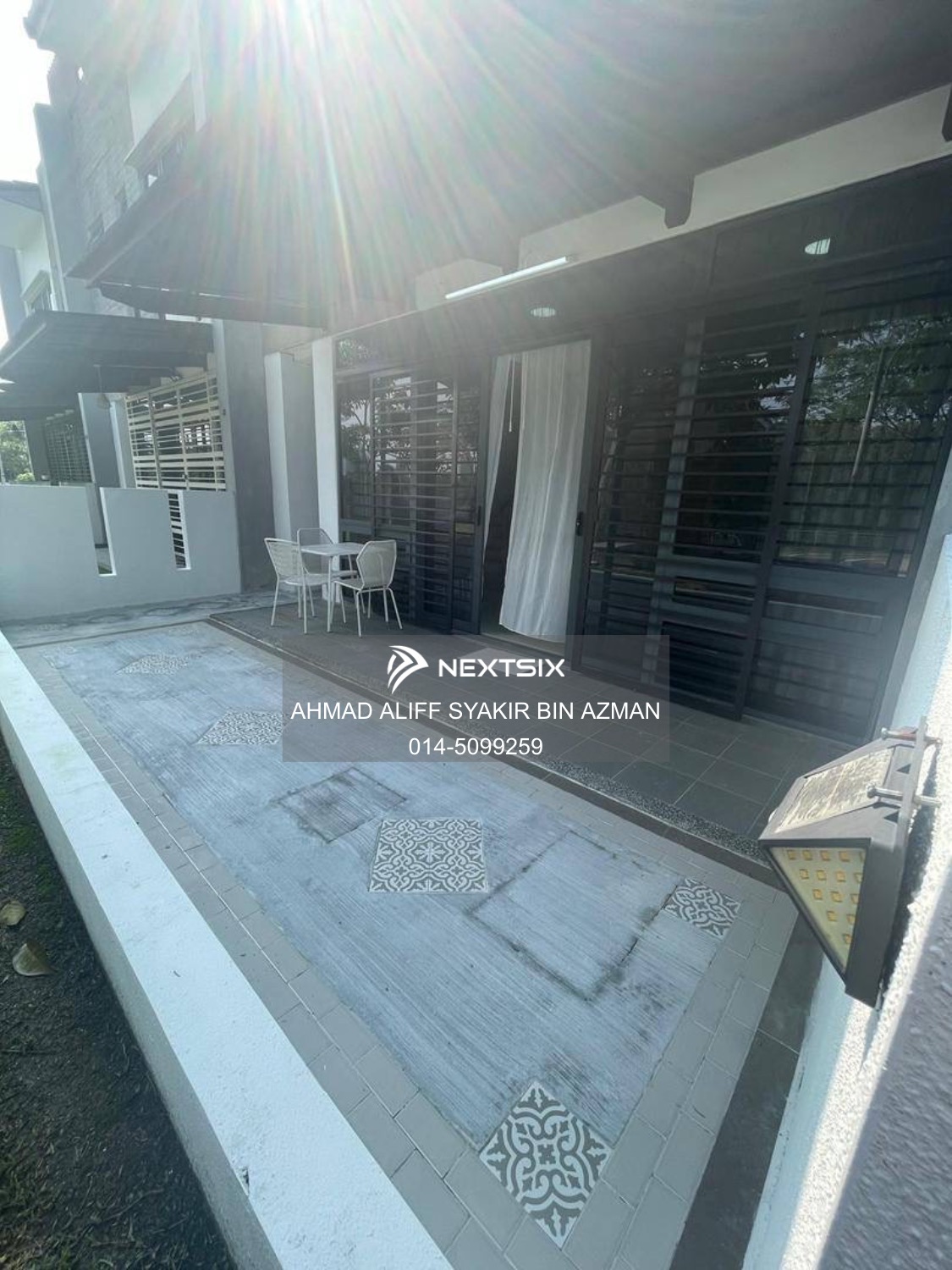 2-sty Superlink House For Rent in Putrajaya Wilayah Persekutuan Putrajaya - Image 7