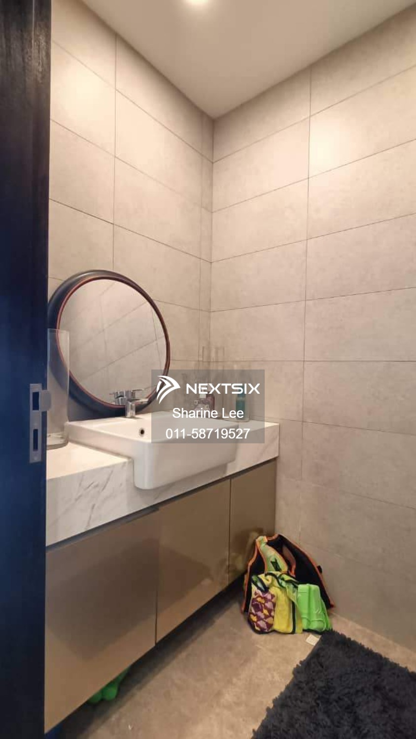 Condominium For Sale in Kuching Sarawak - Image 5