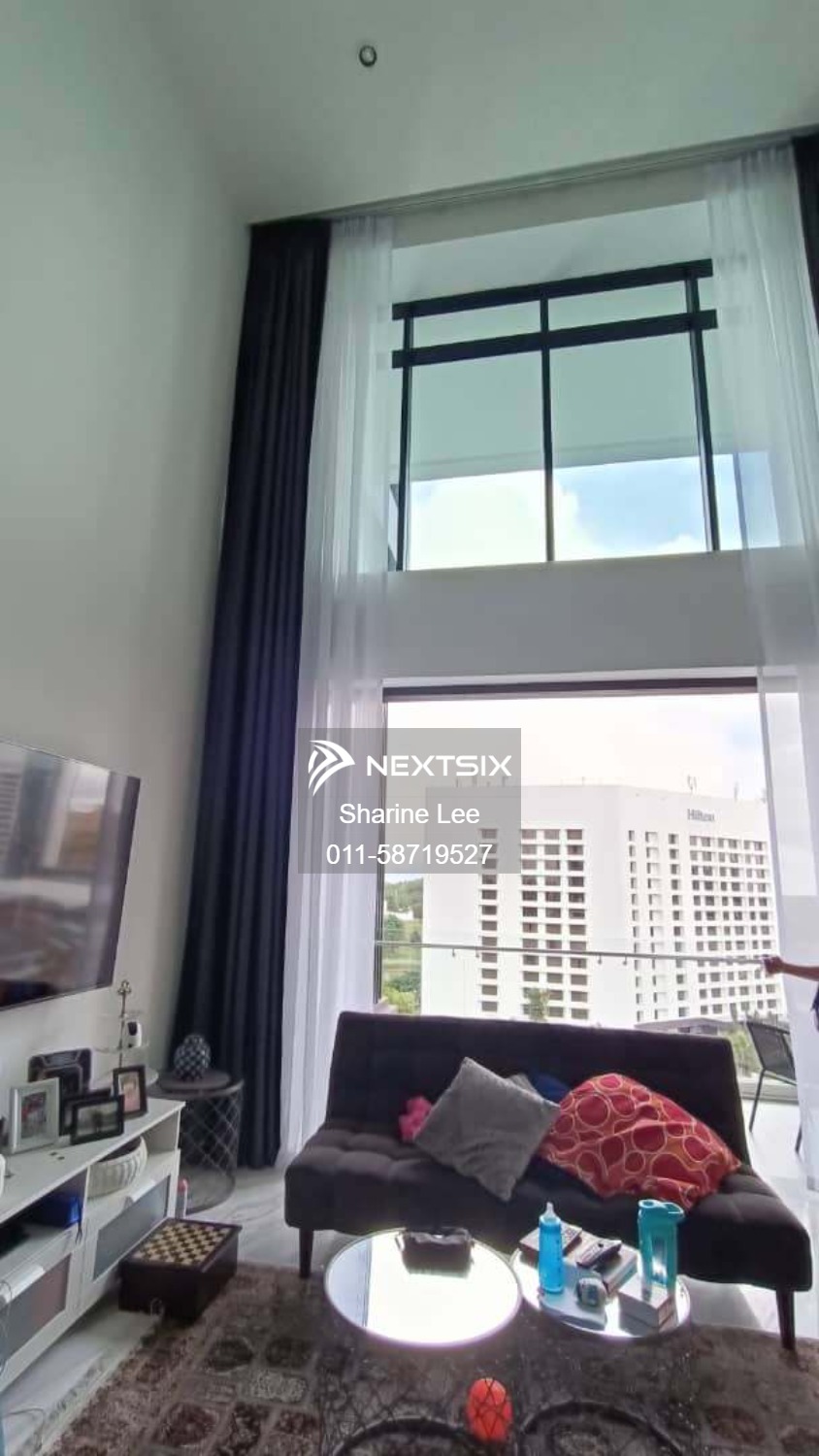 Condominium For Sale in Kuching Sarawak - Image 7