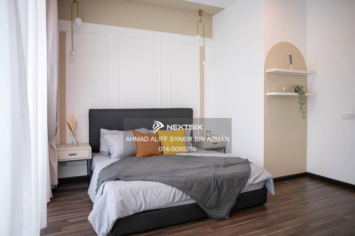 2-sty Terrace/Link House For Sale in Semenyih Selangor - Image 10