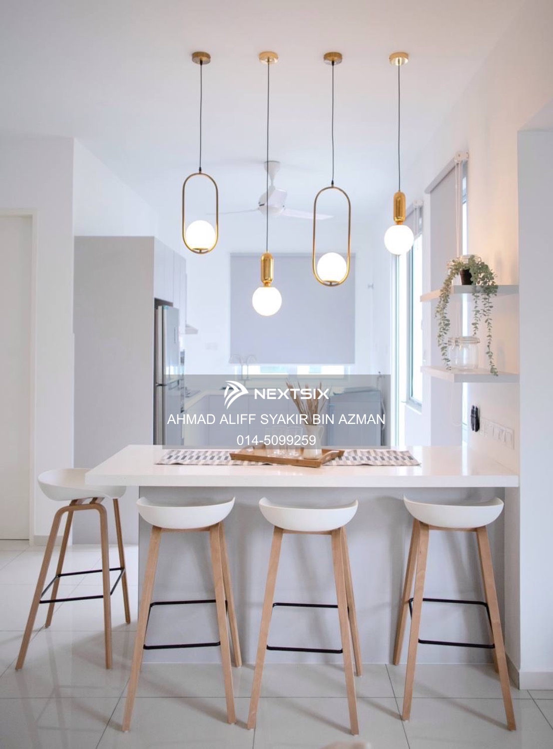 2-sty Terrace/Link House For Sale in Semenyih Selangor - Image 7