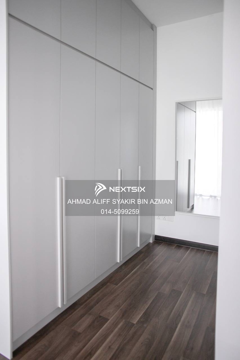 2-sty Terrace/Link House For Sale in Semenyih Selangor - Image 8