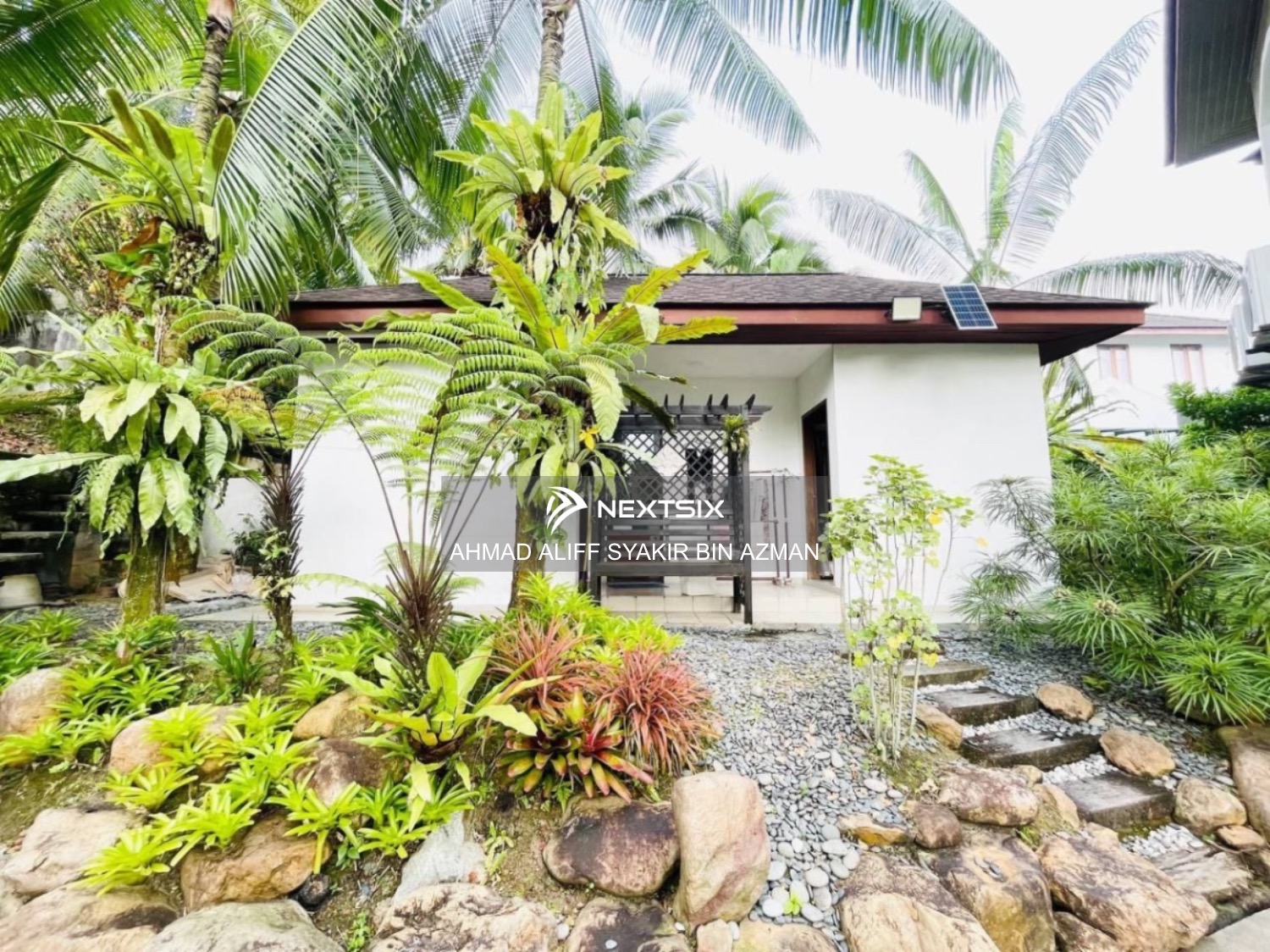 Villa For Sale in Kajang Selangor - Image 8