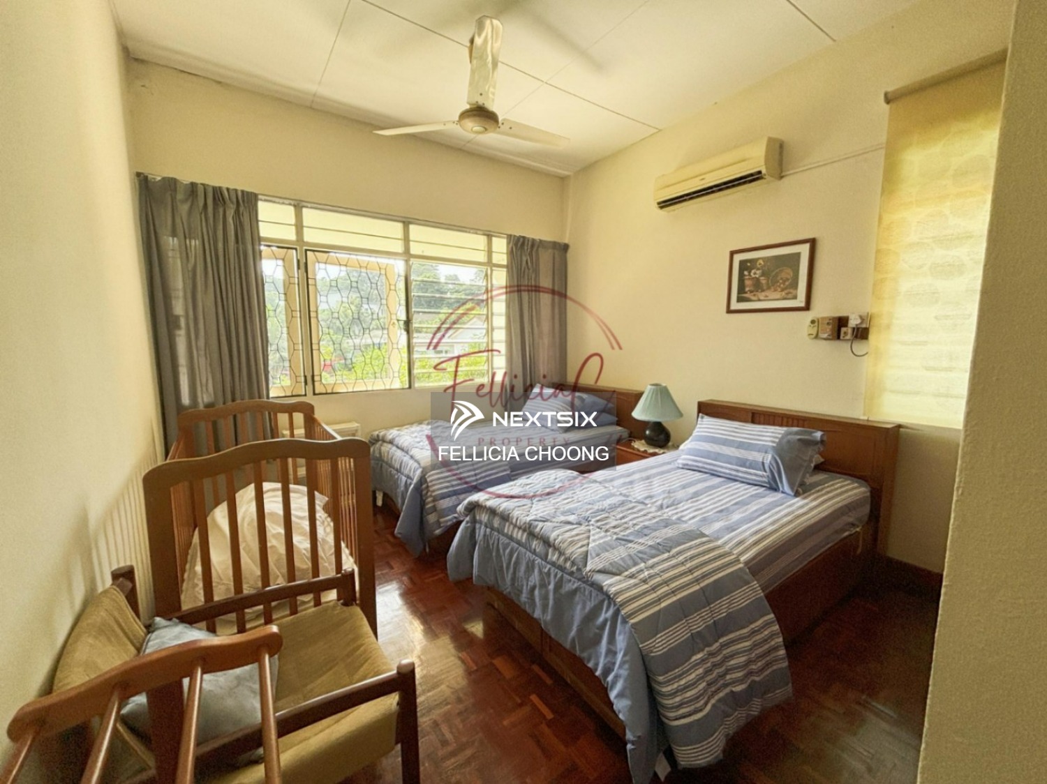 Bungalow For Sale in Gelugor Penang - Image 10