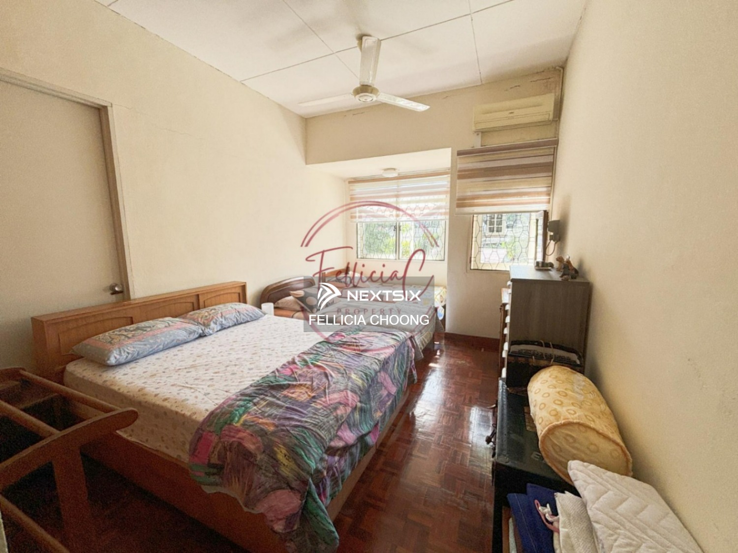 Bungalow For Sale in Gelugor Penang - Image 11