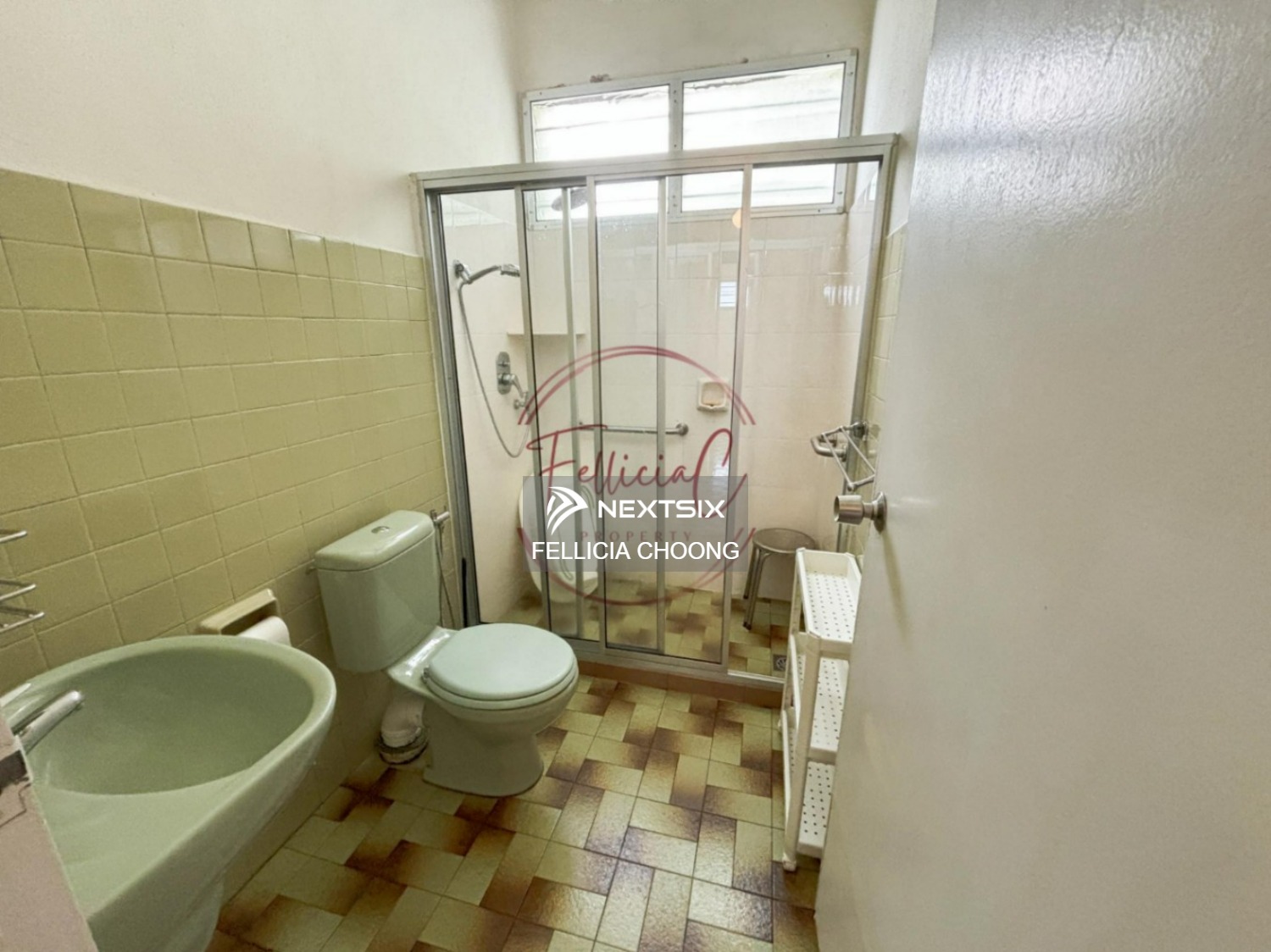 Bungalow For Sale in Gelugor Penang - Image 12