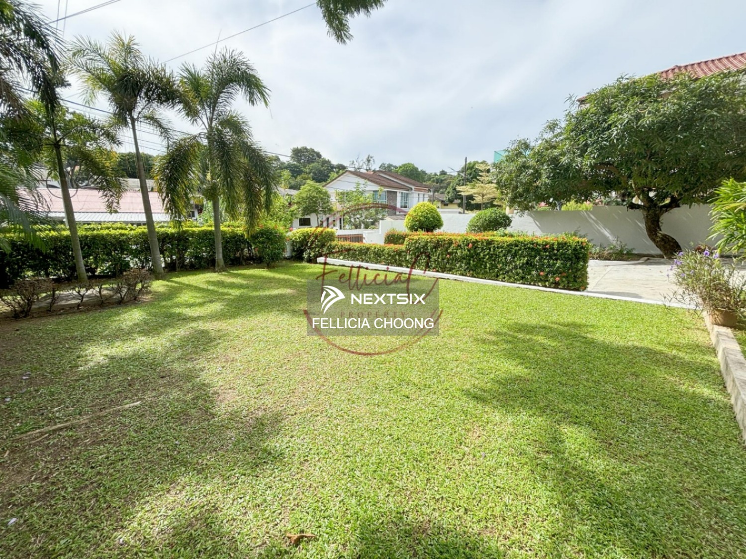 Bungalow For Sale in Gelugor Penang - Image 14