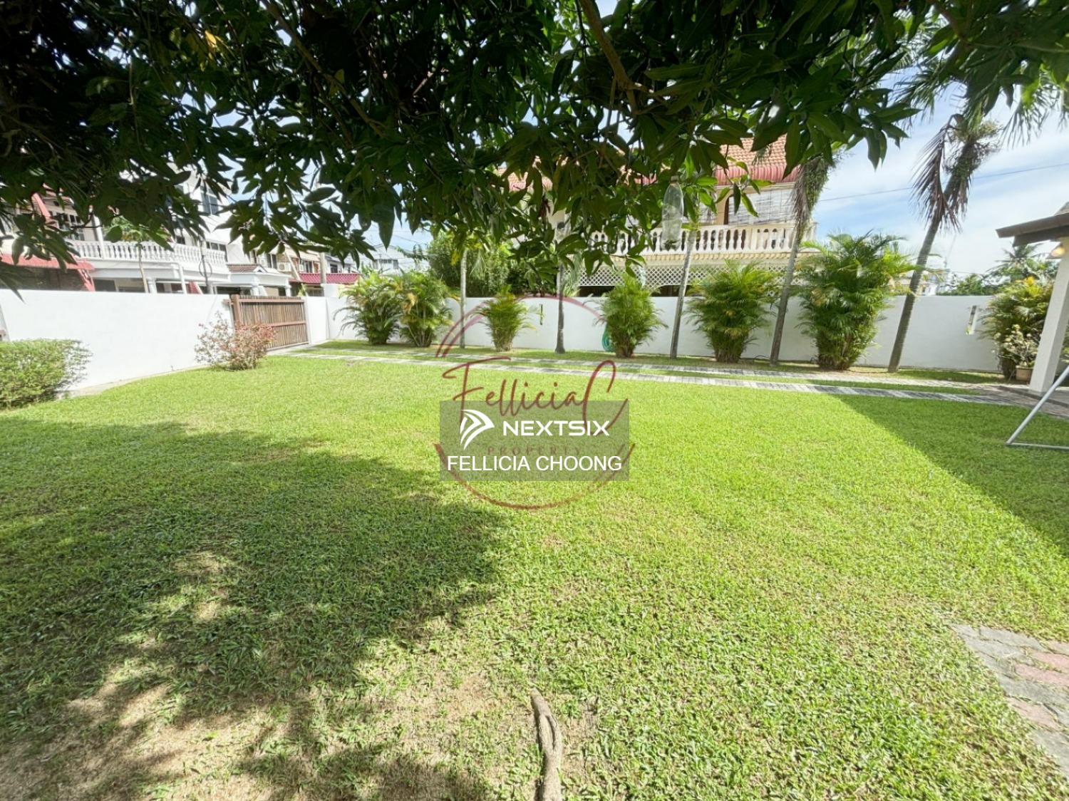 Bungalow For Sale in Gelugor Penang - Image 15