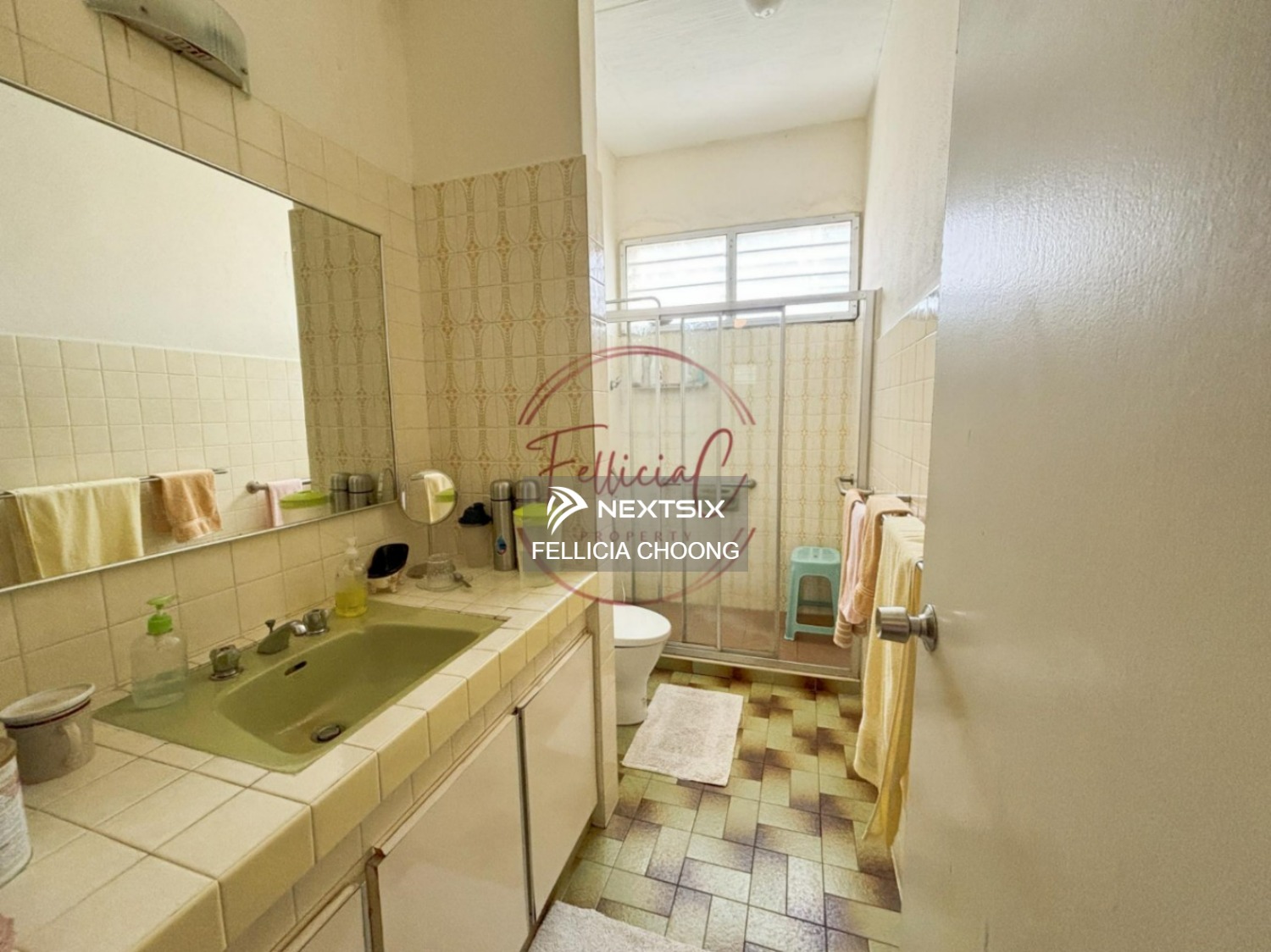Bungalow For Sale in Gelugor Penang - Image 7