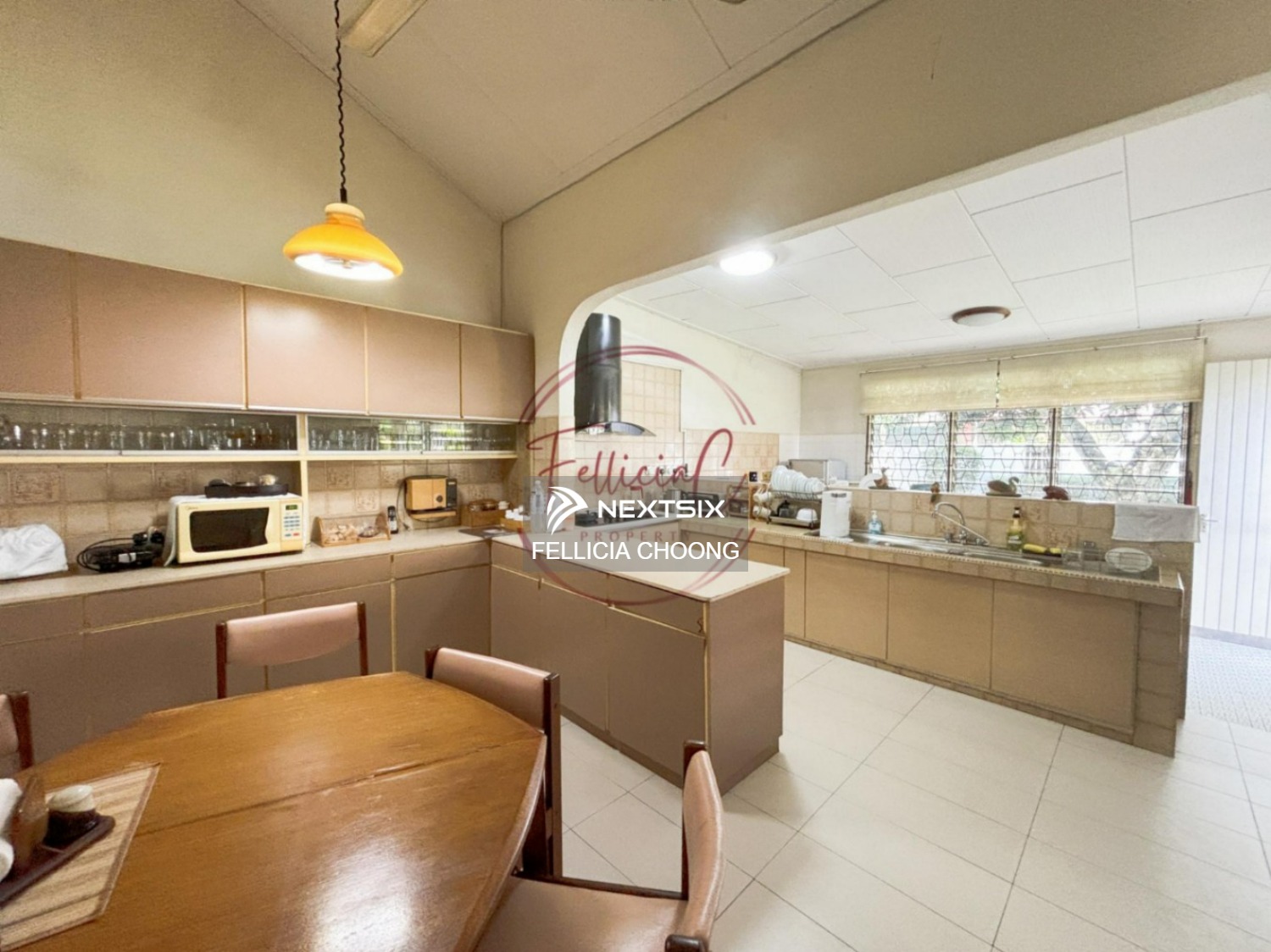 Bungalow For Sale in Gelugor Penang - Image 8