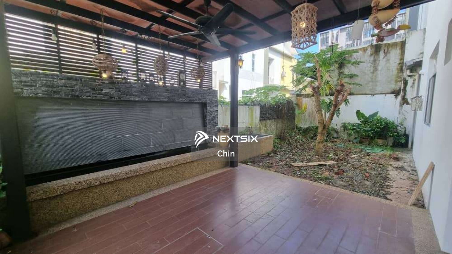 Cluster House For Sale in Skudai Johor - Image 12