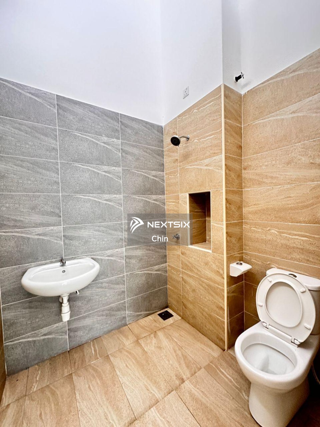 Cluster House For Sale in Skudai Johor - Image 10