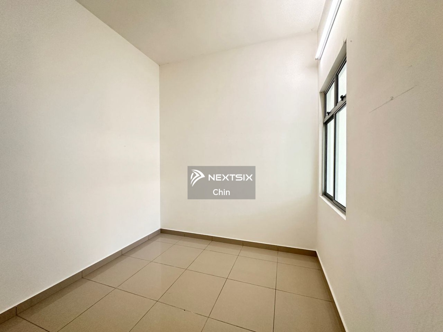 Cluster House For Sale in Skudai Johor - Image 5