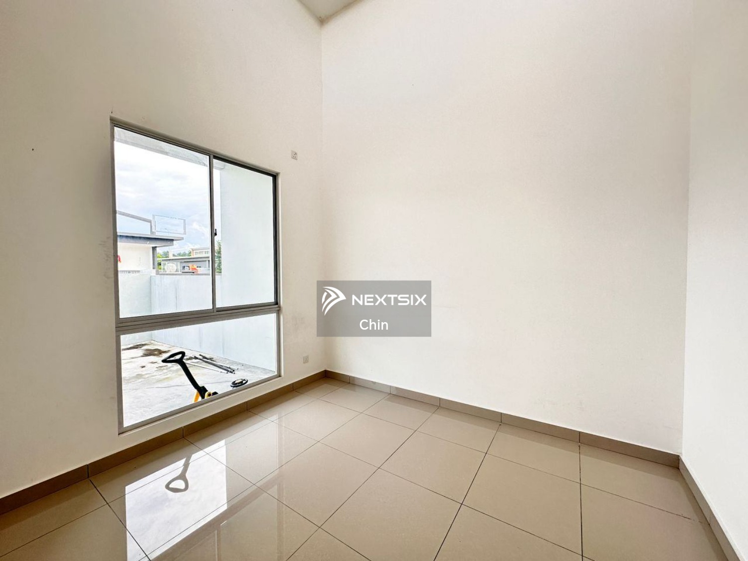 Cluster House For Sale in Skudai Johor - Image 7