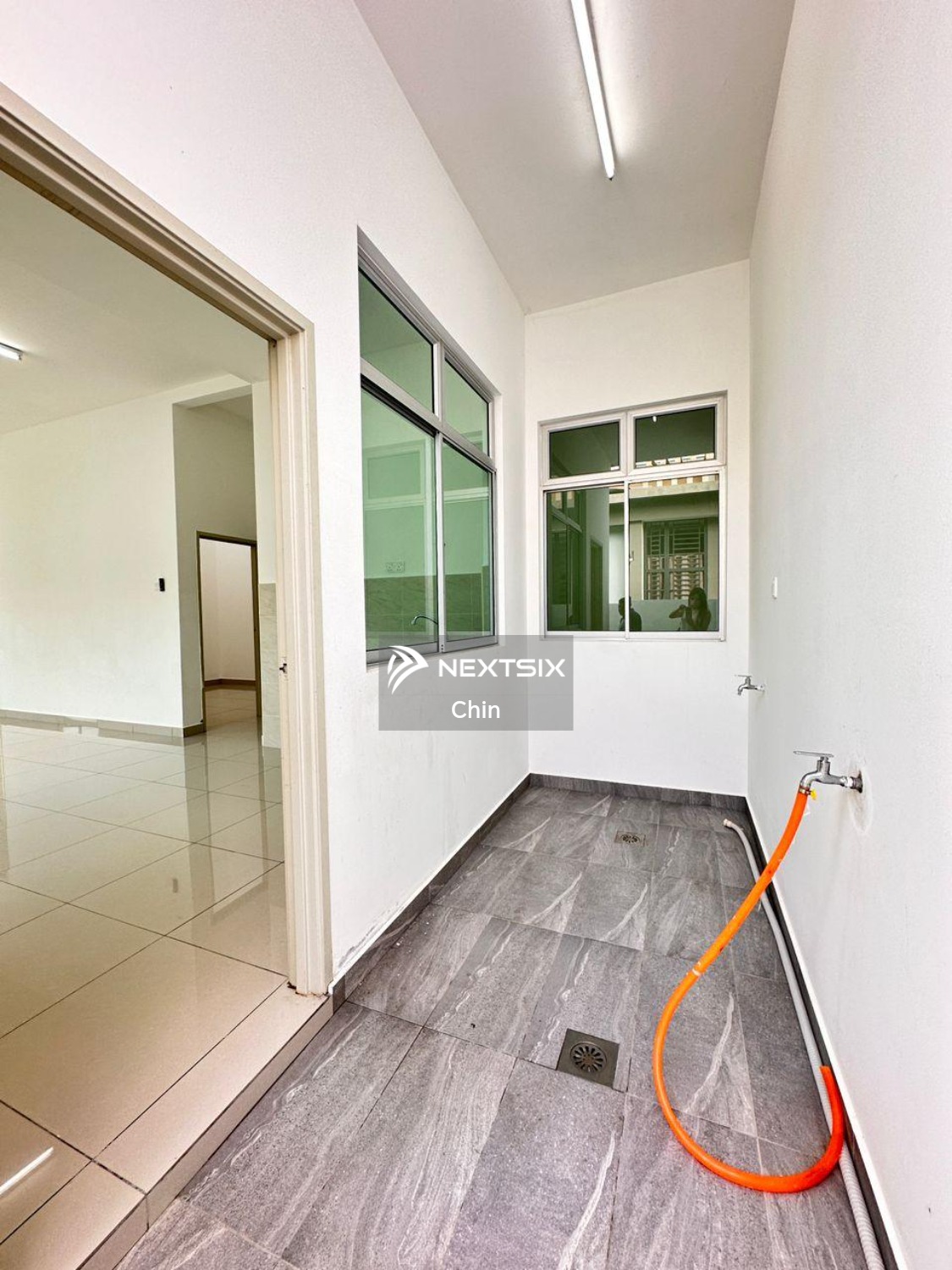 Cluster House For Sale in Skudai Johor - Image 8