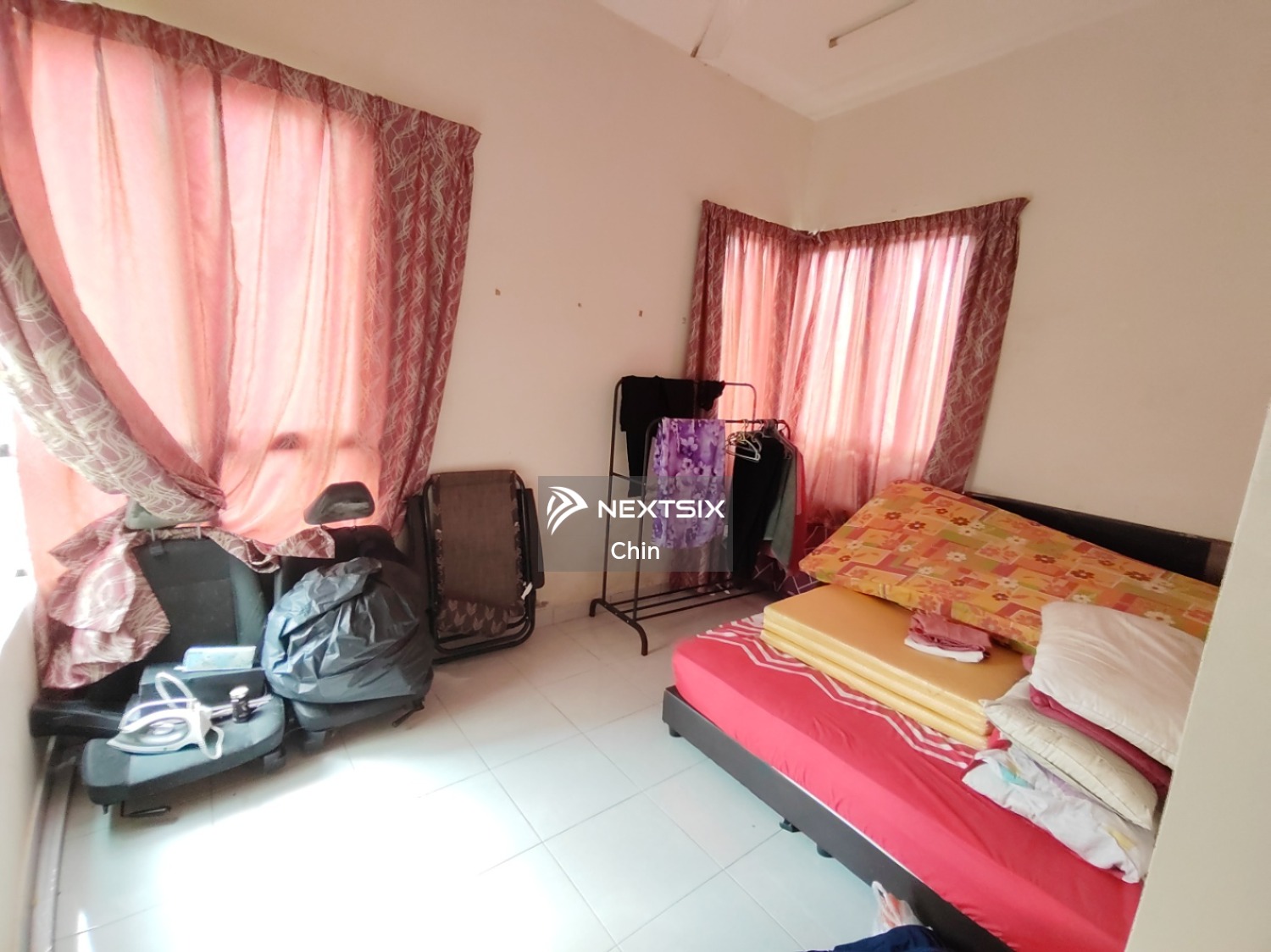 Bungalow For Sale in Kulai Johor - Image 11