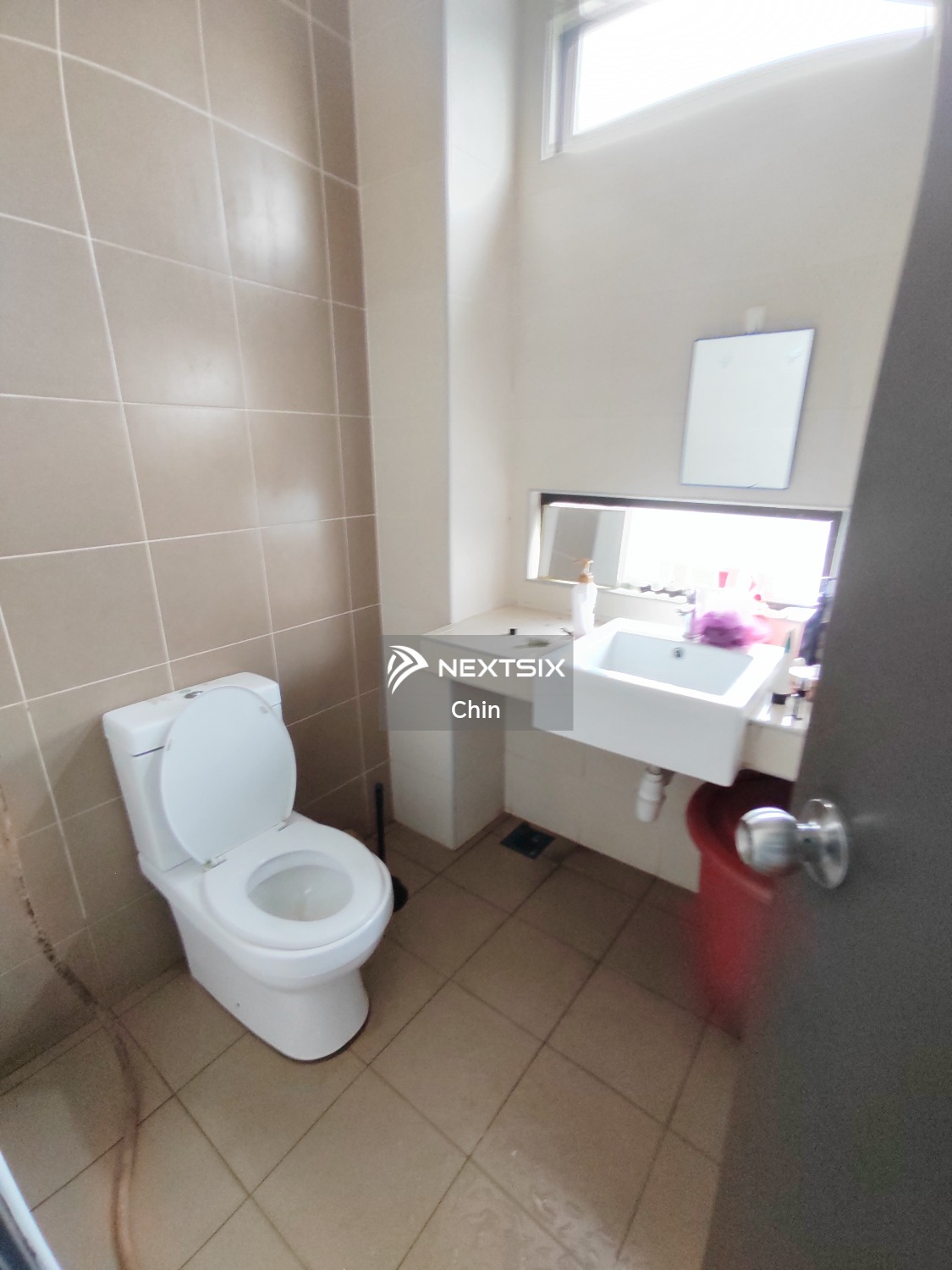 Bungalow For Sale in Kulai Johor - Image 12
