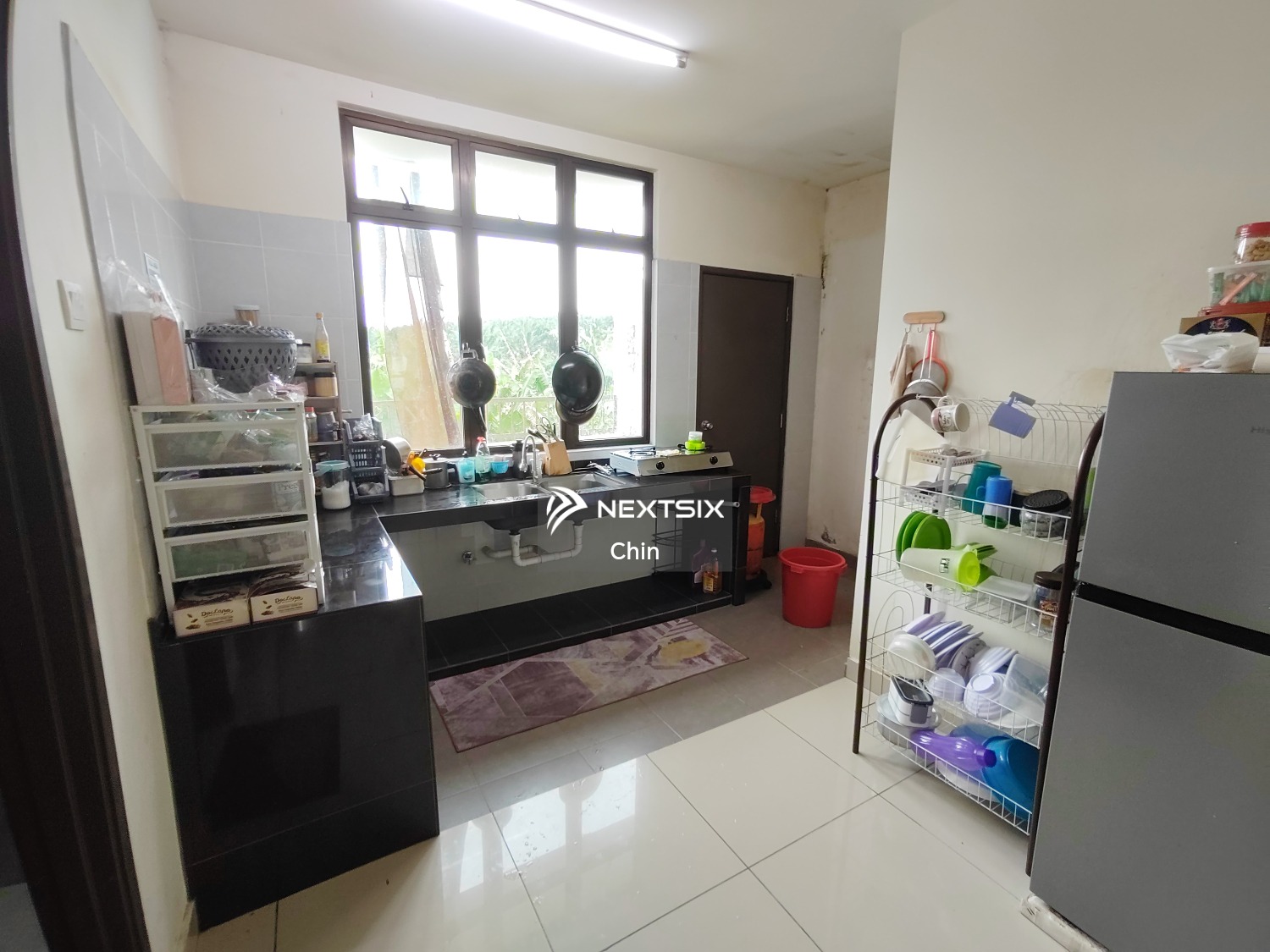 Bungalow For Sale in Kulai Johor - Image 5