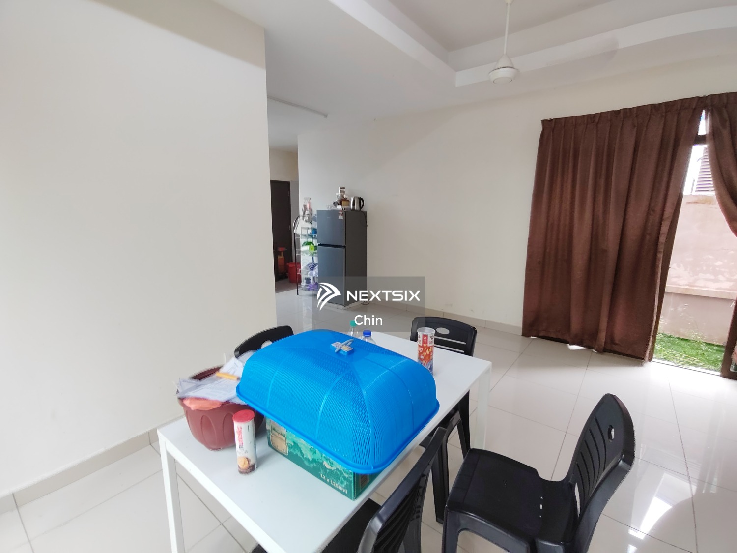 Bungalow For Sale in Kulai Johor - Image 6