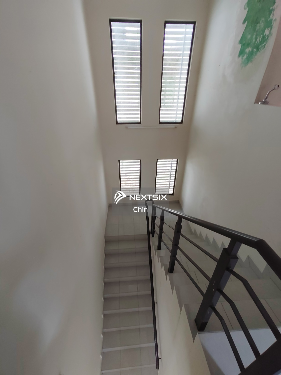 Bungalow For Sale in Kulai Johor - Image 7