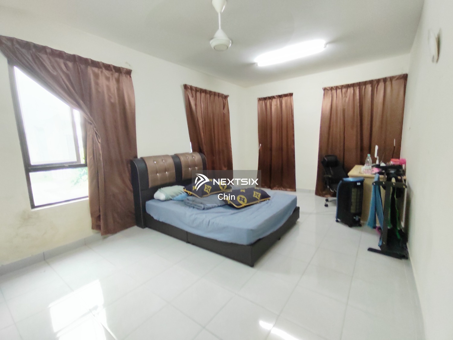 Bungalow For Sale in Kulai Johor - Image 8