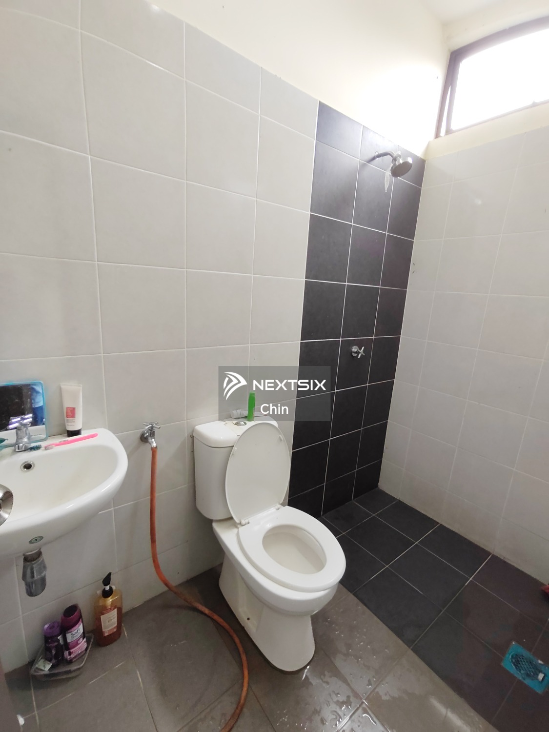 Bungalow For Sale in Kulai Johor - Image 9