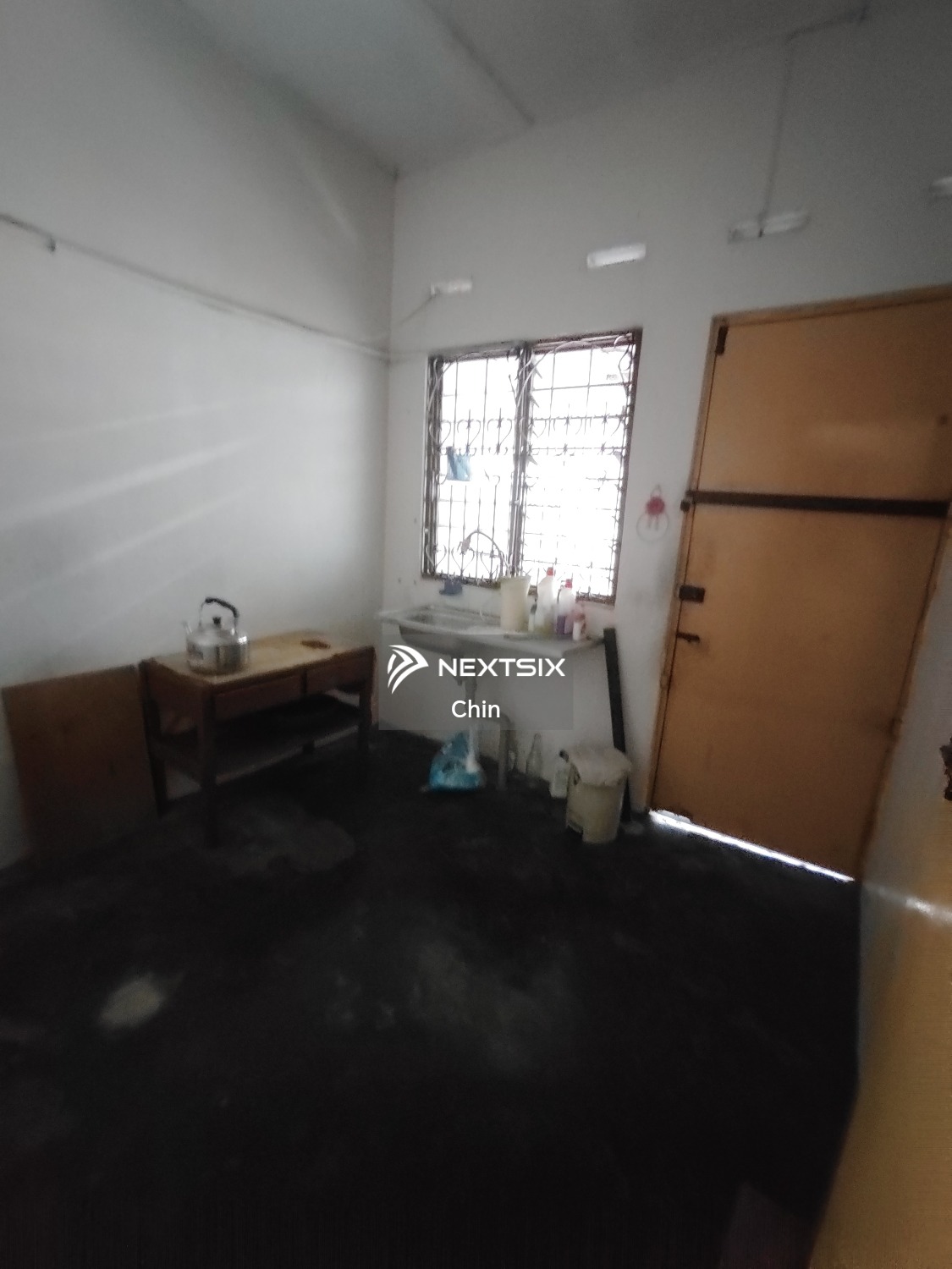 1-sty Terrace/Link House For Sale in Kulai Johor - Image 3