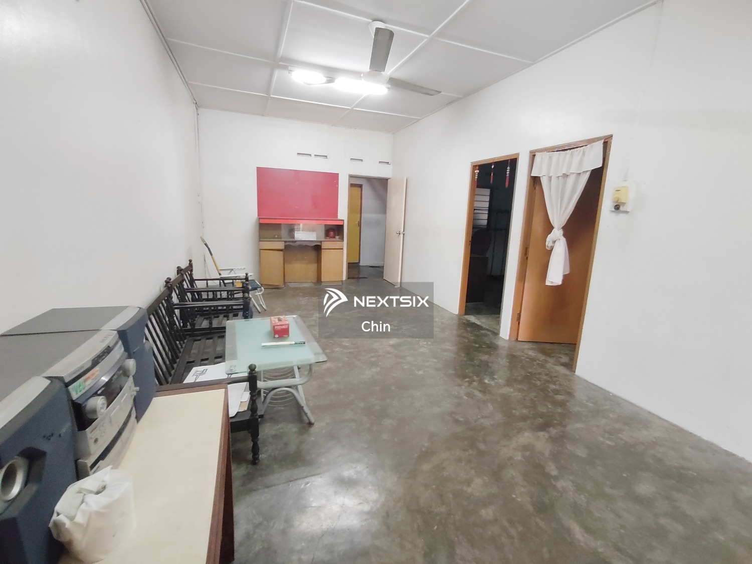 1-sty Terrace/Link House For Sale in Kulai Johor - Image 5