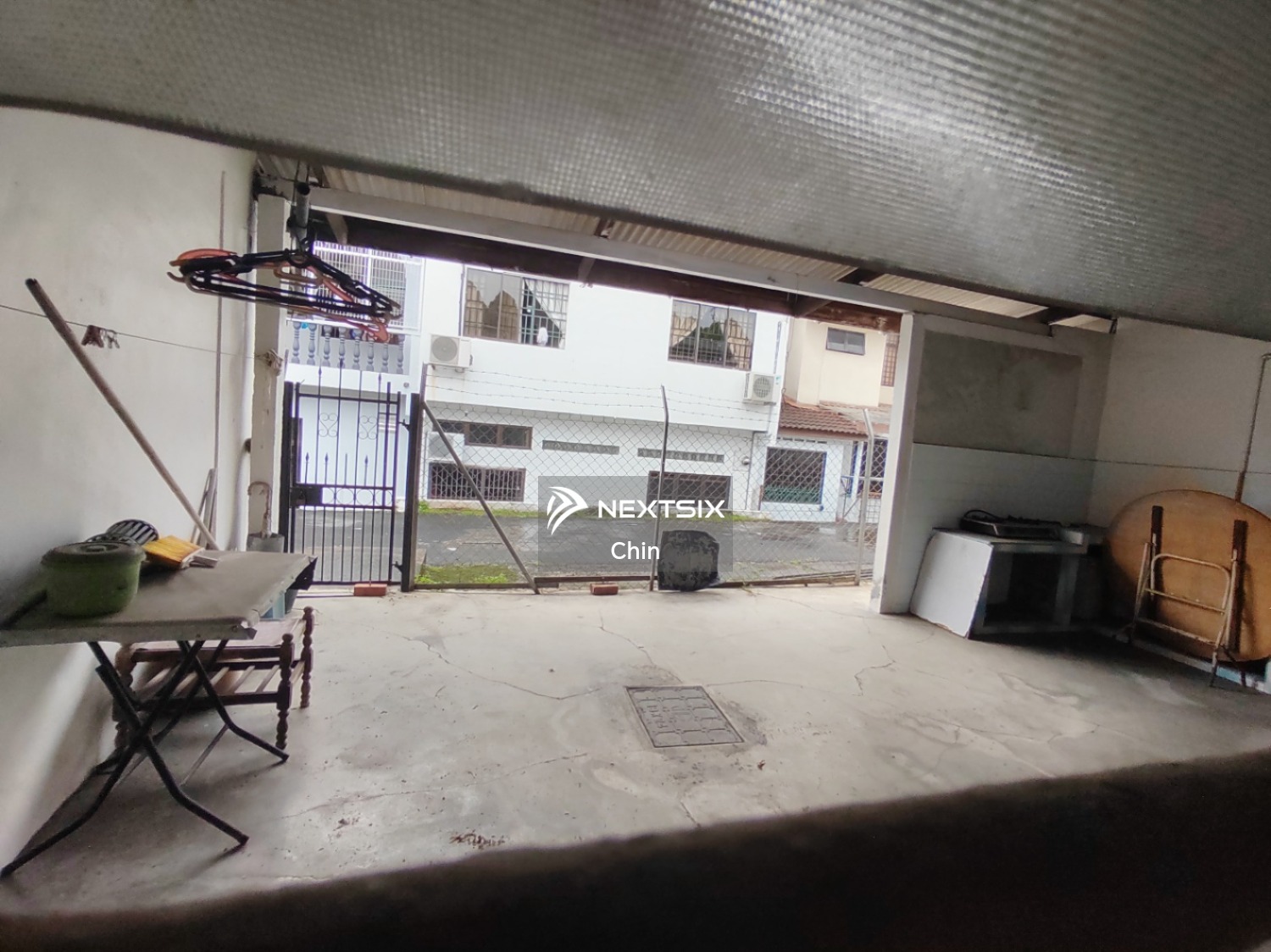 1-sty Terrace/Link House For Sale in Kulai Johor - Image 9