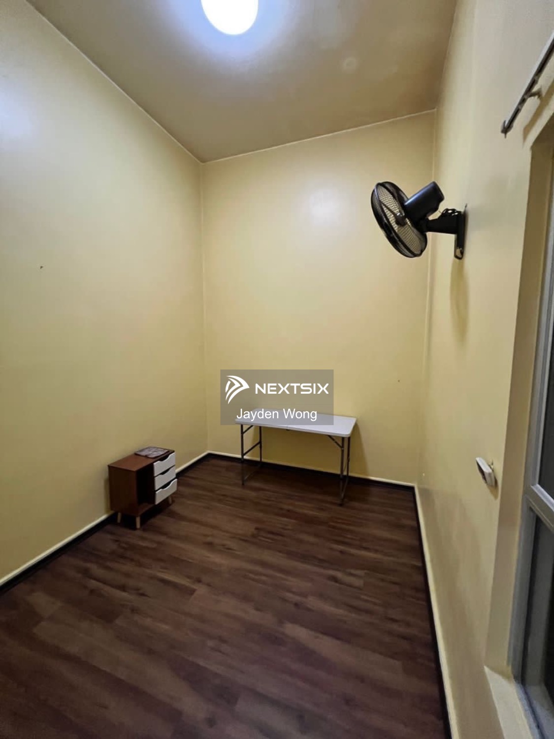 2-sty Terrace/Link House For Sale in Gelang Patah Johor - Image 10