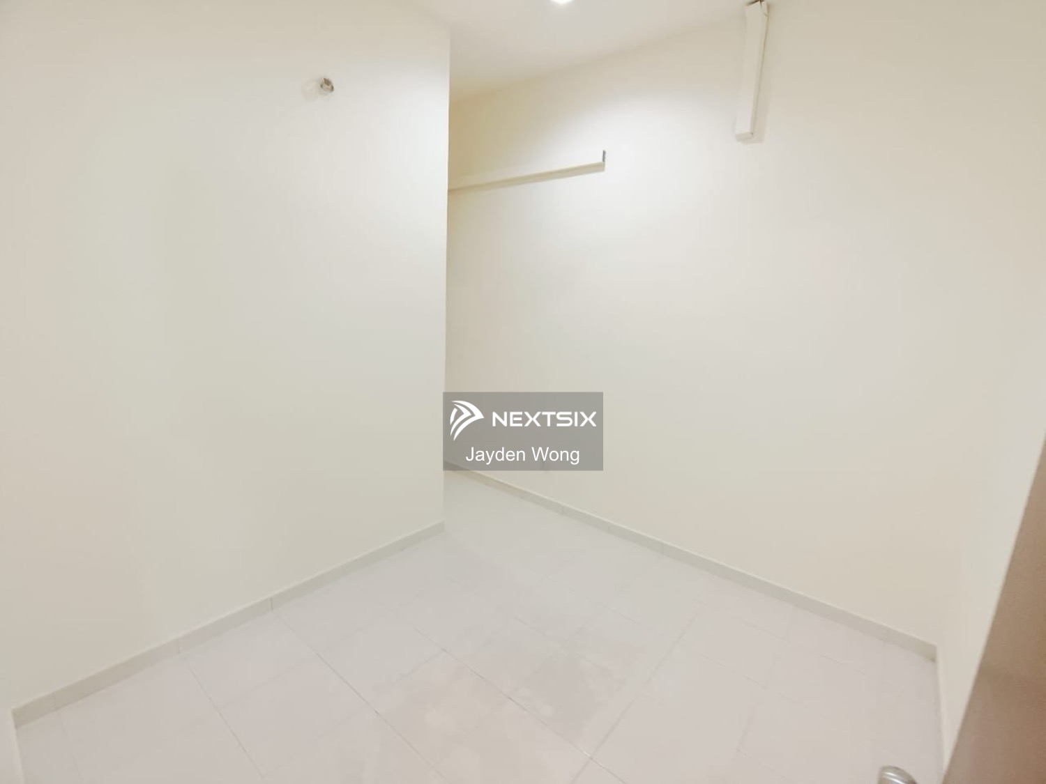 1-sty Terrace/Link House For Sale in Setia Indah Johor - Image 10