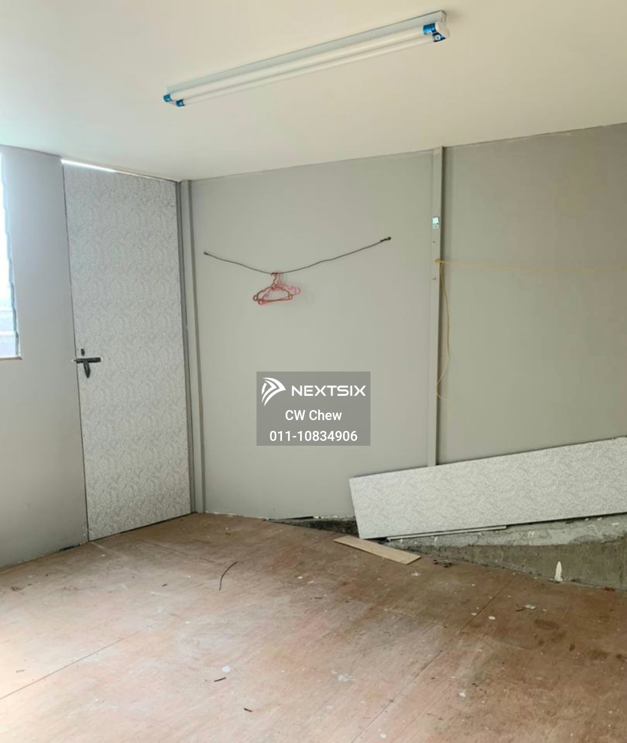 Warehouse For Rent in Ayer Itam Penang - Image 5