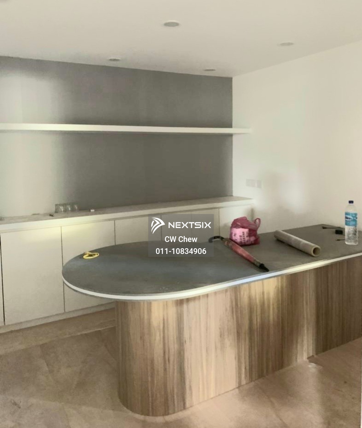 Warehouse For Rent in Ayer Itam Penang - Image 6