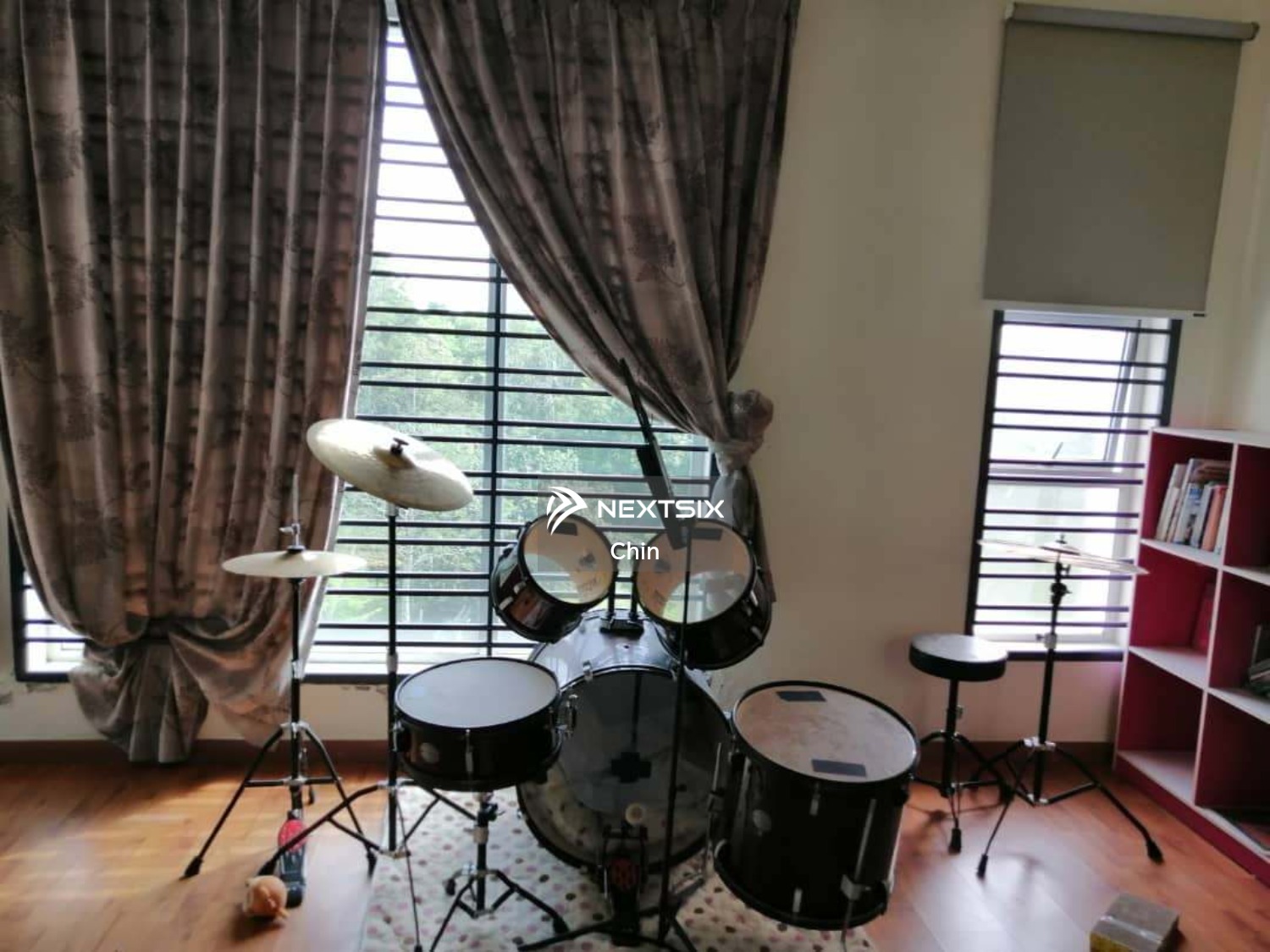 3-sty Terrace/Link House For Sale in Masai Johor - Image 2