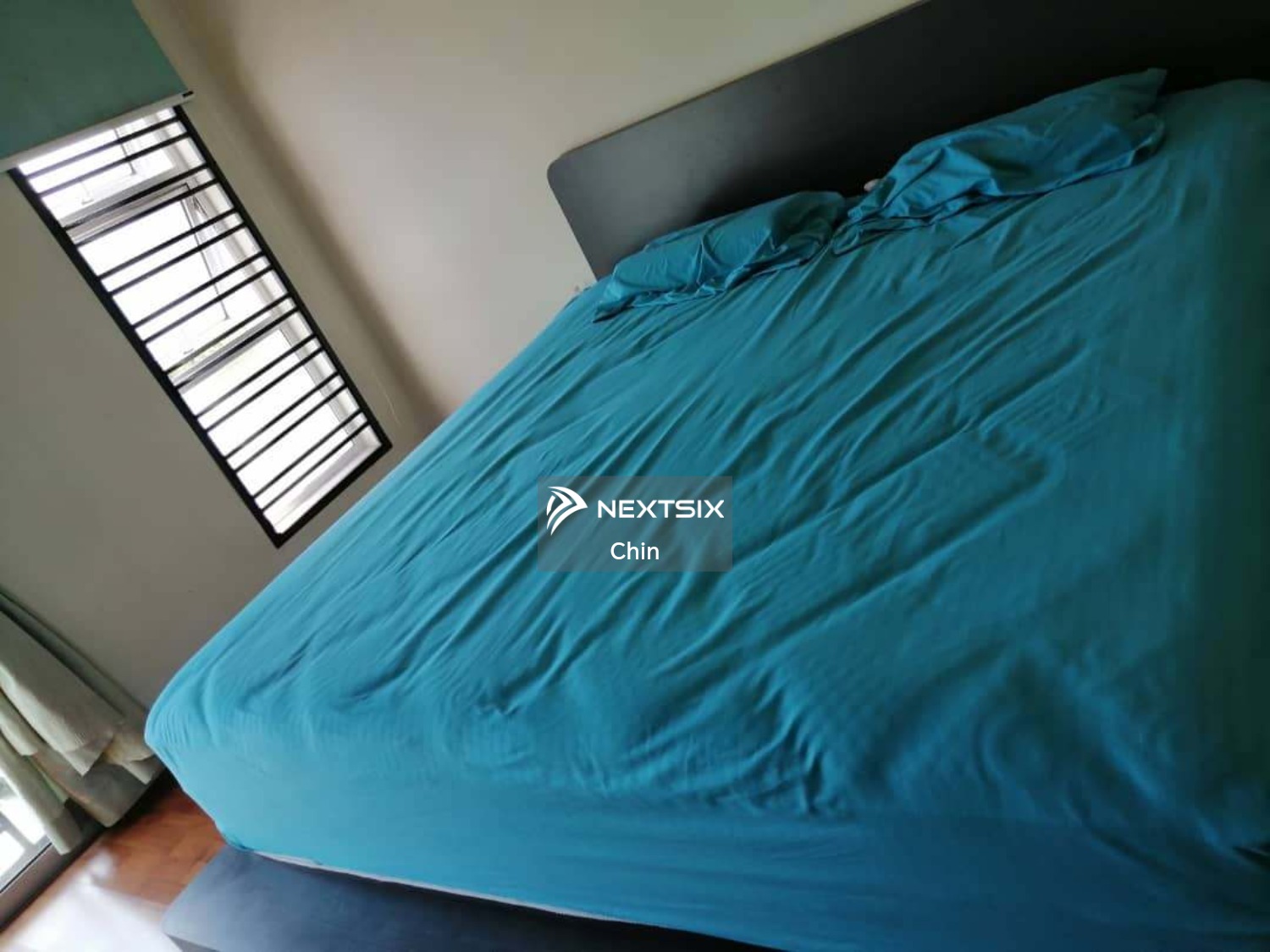 3-sty Terrace/Link House For Sale in Masai Johor - Image 4