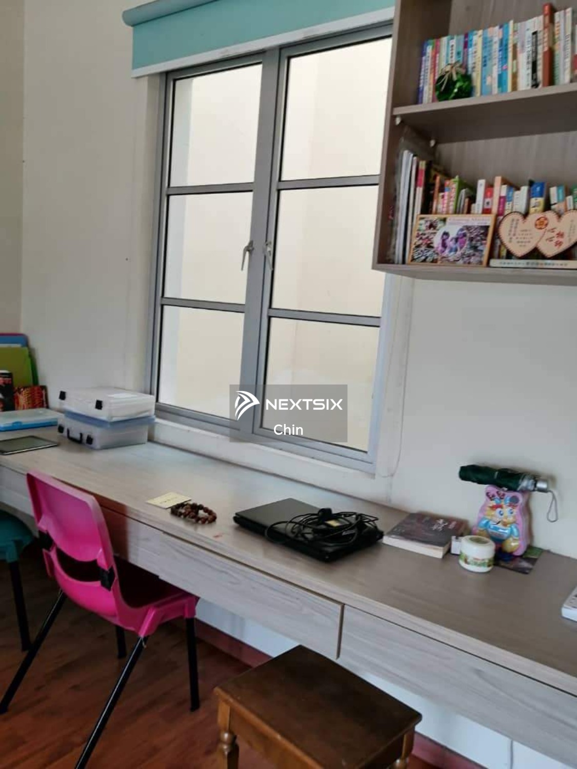 3-sty Terrace/Link House For Sale in Masai Johor - Image 5