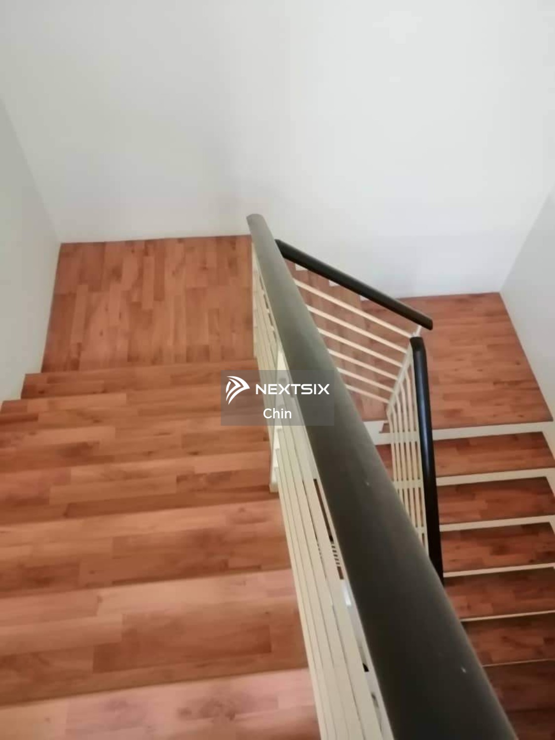 3-sty Terrace/Link House For Sale in Masai Johor - Image 6