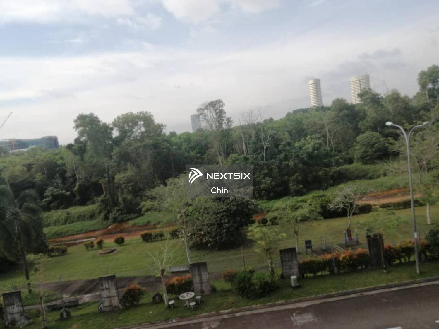 3-sty Terrace/Link House For Sale in Masai Johor - Image 7