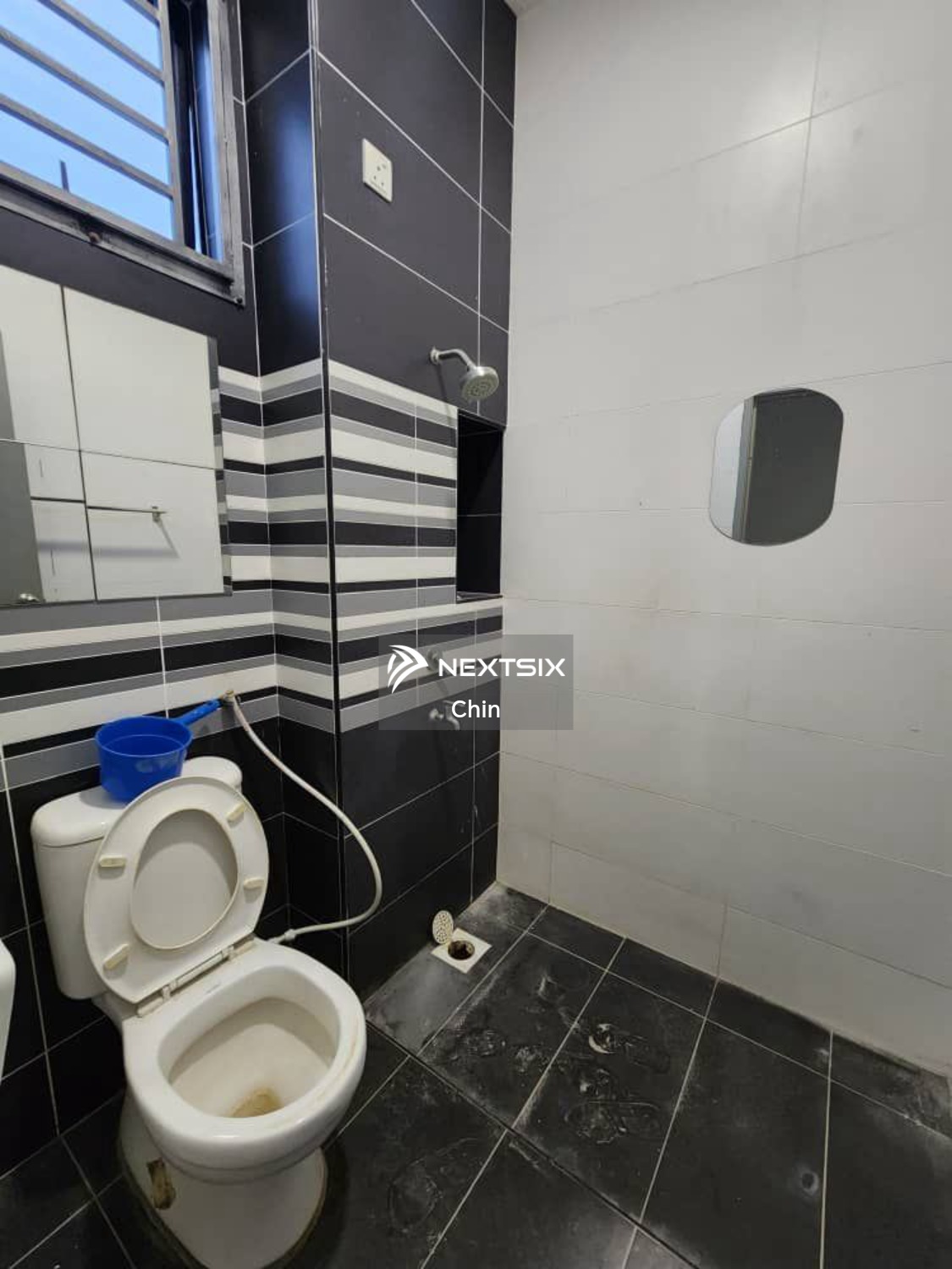 Cluster House For Sale in Skudai Johor - Image 7