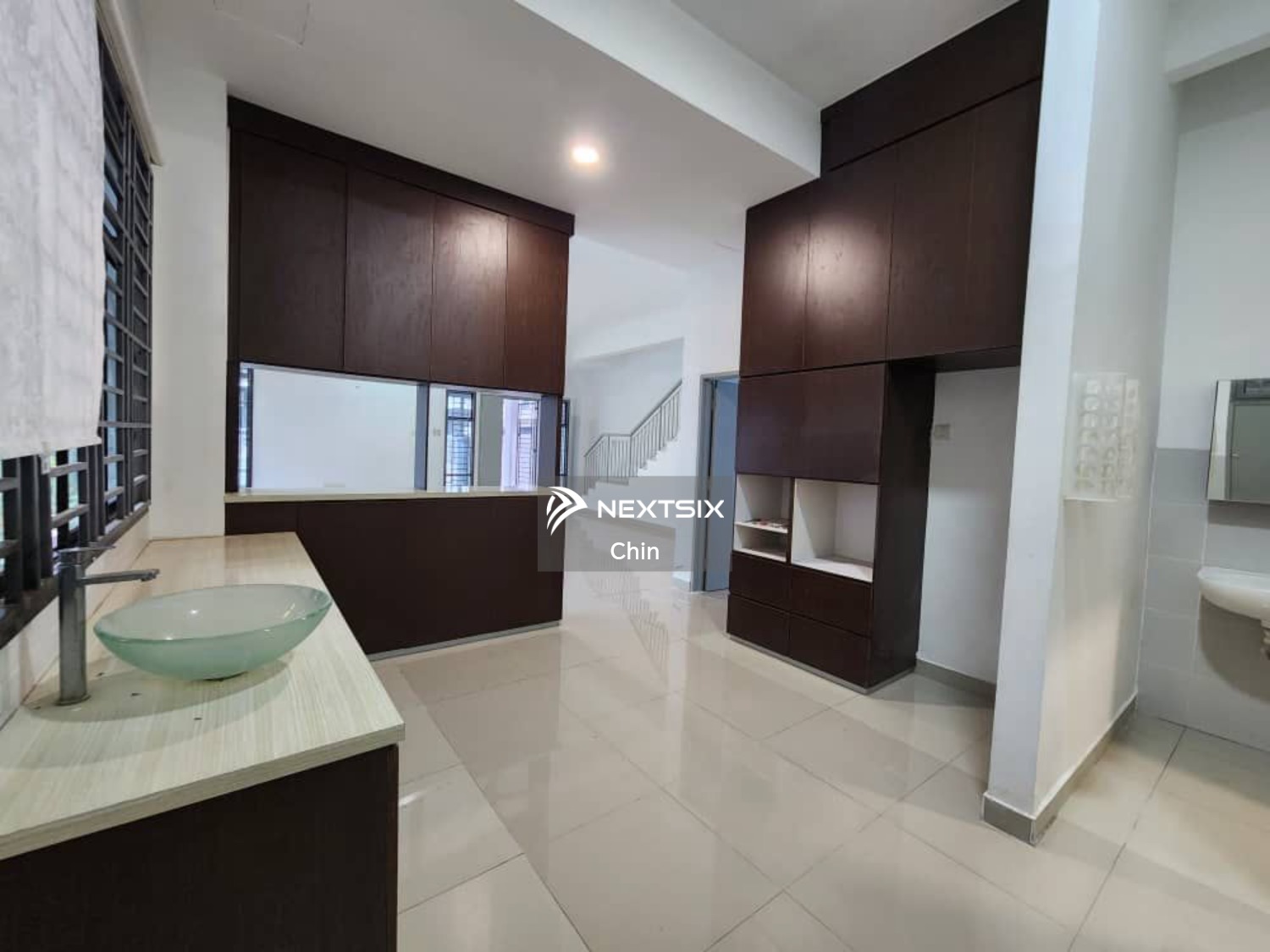 Cluster House For Sale in Skudai Johor - Image 5