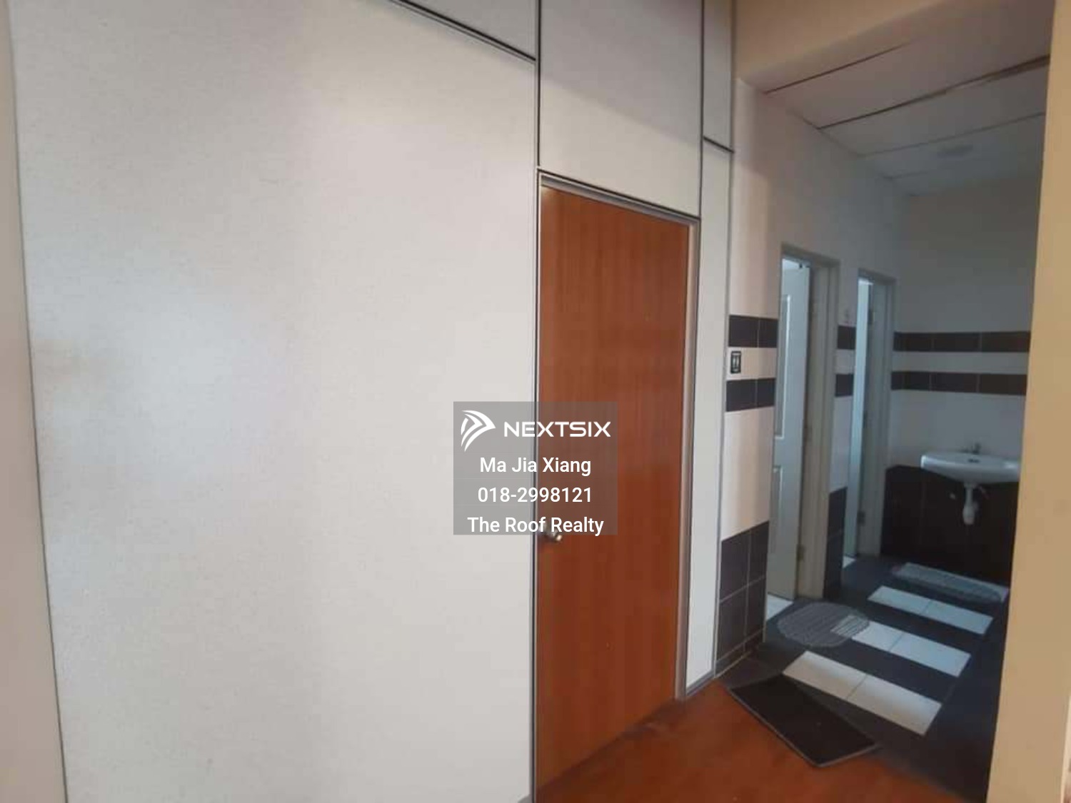 Shop For Rent in Kulai Johor - Image 5