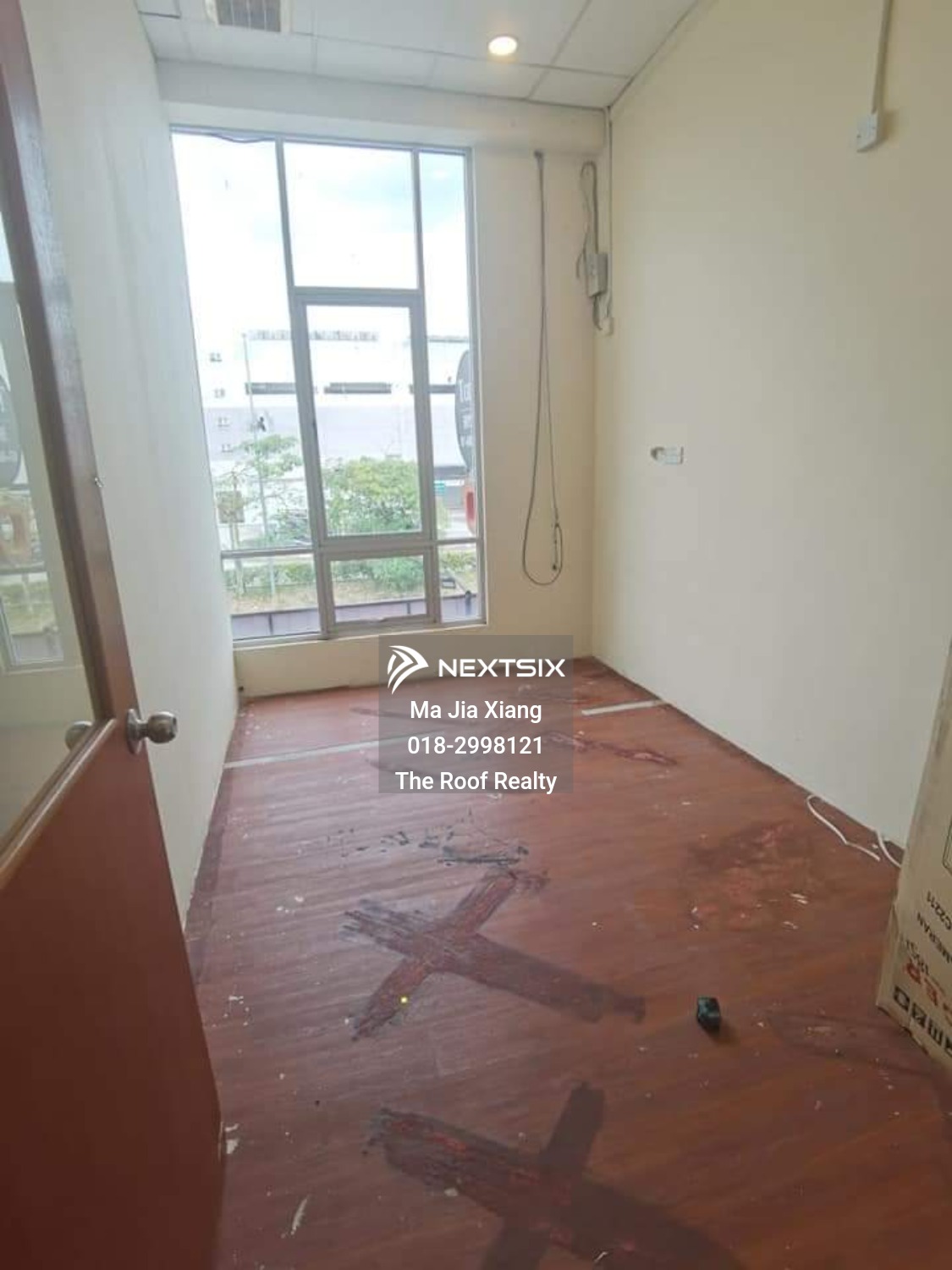 Shop For Rent in Kulai Johor - Image 7