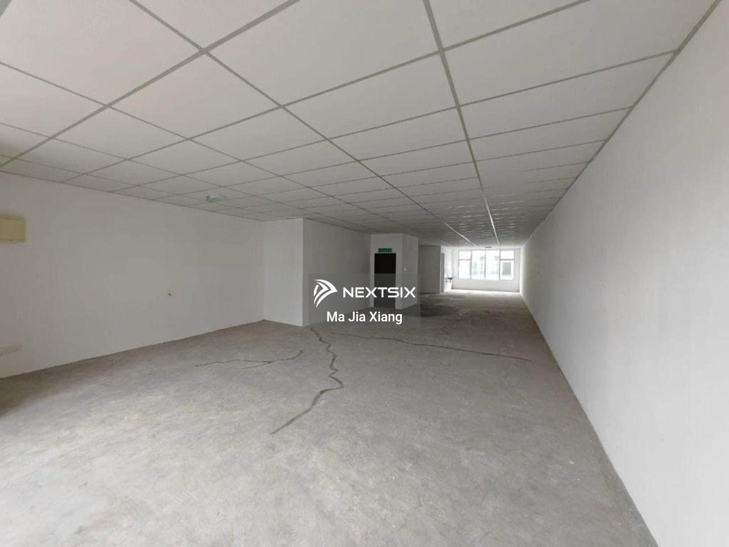 Shop For Rent in Kulai Johor - Image 5