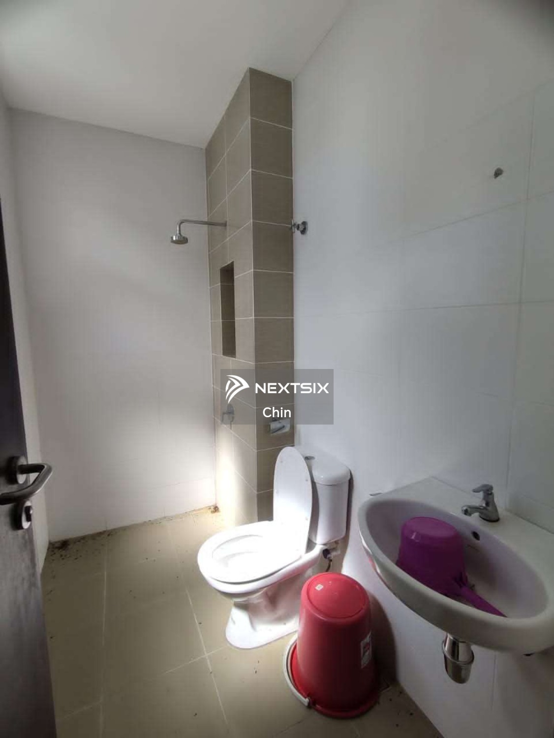 Cluster House For Sale in Kulai Johor - Image 10