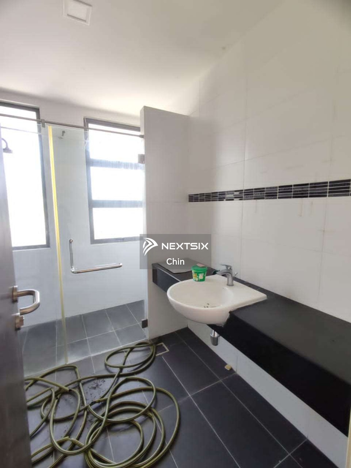 Cluster House For Sale in Kulai Johor - Image 8