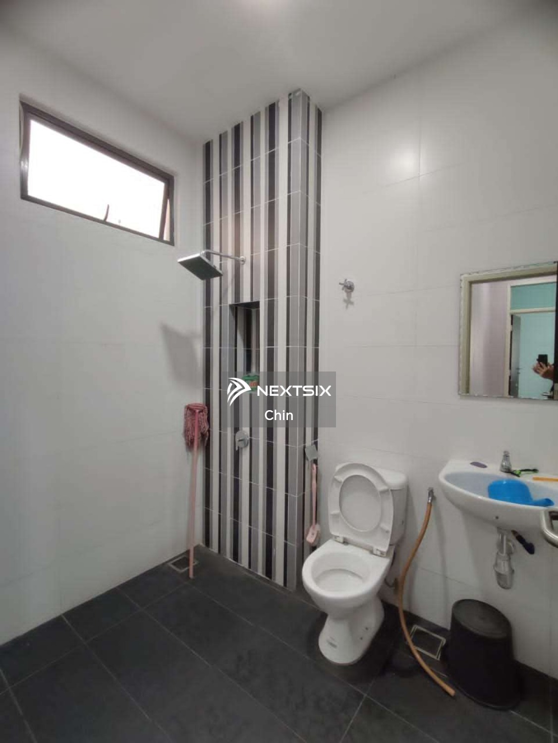 Cluster House For Sale in Kulai Johor - Image 9