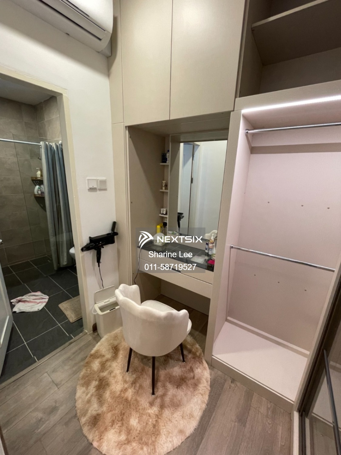 Condominium For Sale in Kuching Sarawak - Image 6