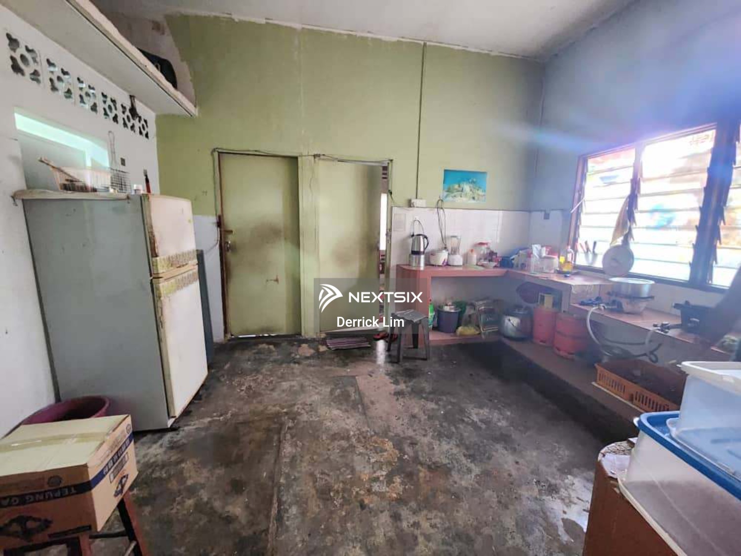 Residential Land For Sale in Kulai Johor - Image 5