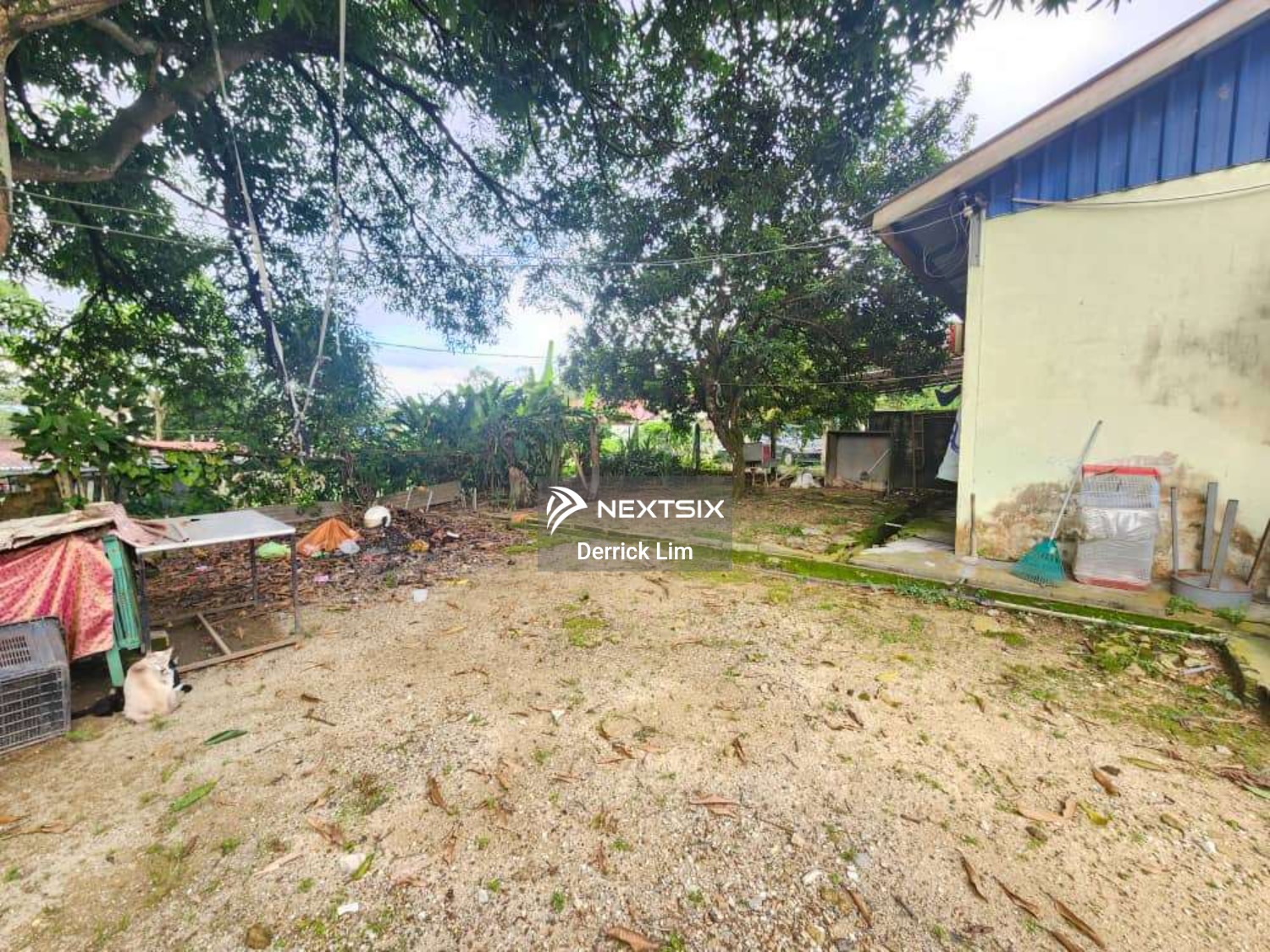 Residential Land For Sale in Kulai Johor - Image 6